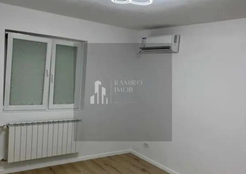 Apartament 2 camere Zona Giurgiului/ Drumul Gazarului - 1