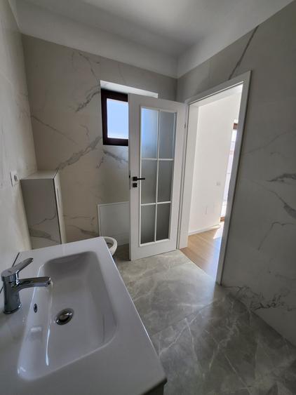 Duplex LA CHEIE limita sector 5-Bragadiru! - 23