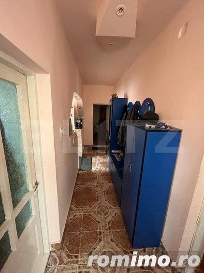 Casa de vanzare | 240mp utili | Zona Piata de Vechituri - 5