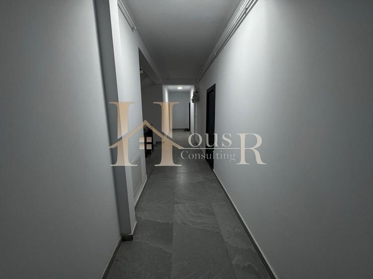 Etaj 1.Finalizat.Model mare.Decomandat! - 20