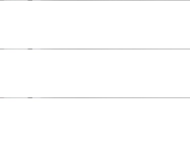 Atelier croitorie complet echipat, teren+constructie+utilaje - 3