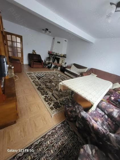 Particular vand casa Baldana - 4