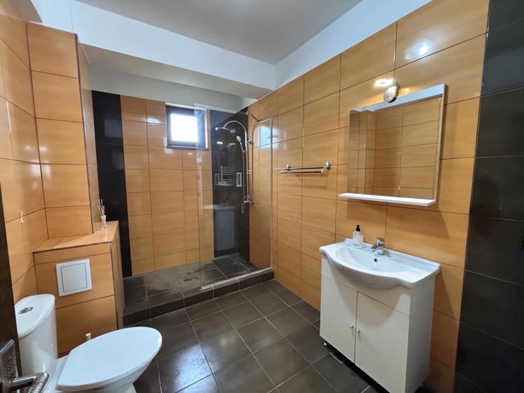 Apartament 2 camere | 89 mp + parcare și boxă | Mackerel Beach - 12