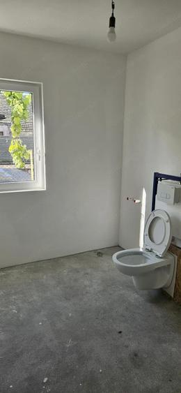 Dudestii Noi Casa 7 Camere Proiect 2 Familii - 10