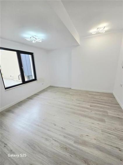 Apartament 3 camere Mamaia Sat, 90 mp, Zona Lidl - 13