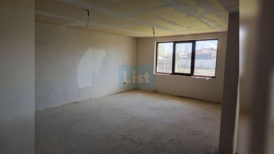 CASA P+M  - TEREN 1000 MP - 16