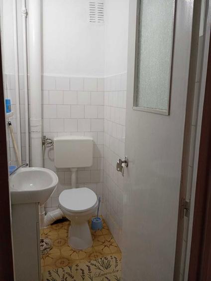 Inchiriere apartament 3 camere Alba/ Tolstoi - 5