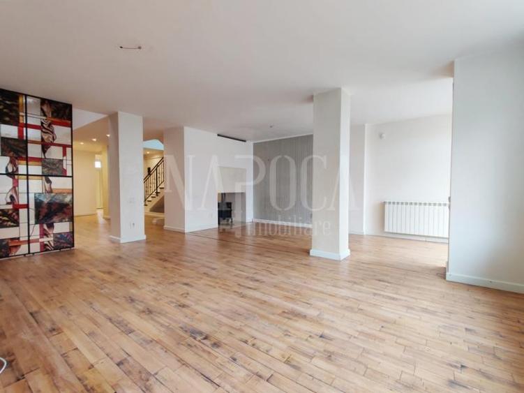 Casa 5 camere de vanzare in Buna Ziua, Cluj Napoca - 4