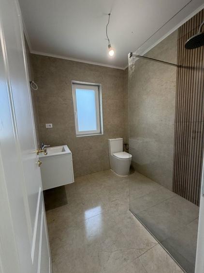 Casa plan parter - 7