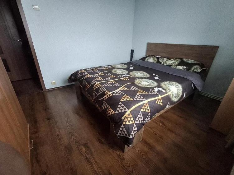Apartament 2SD - 3