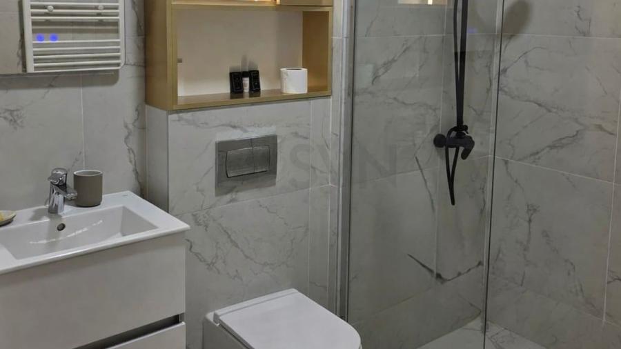 REA1028544 Apartament 2 camere I Prima inchiriere I Ivory Residence I De inchiri - 8