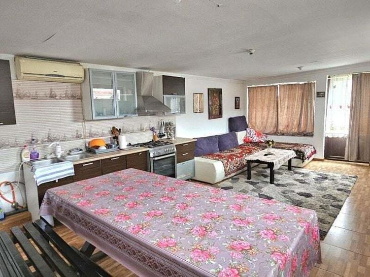 Glina vila 4 camere de vanzare - 13