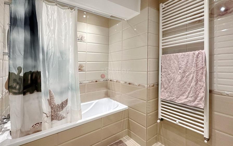 Zona Rezidentiala de Interes - 10