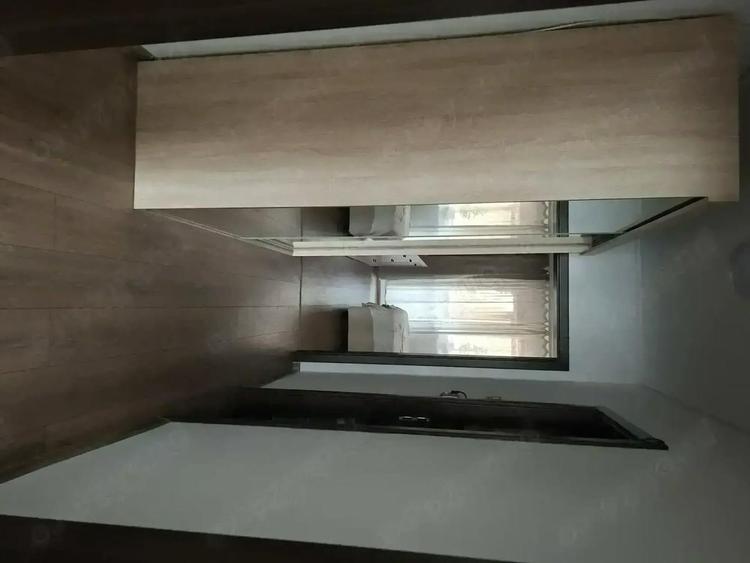 Vand schimb apt mare AN 4 camere, 90 m2, LIFT, Dacia - 6