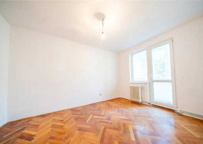 Oferta rezervata!Apartament 2 camere, 49 mp, zona excelenta, - 11