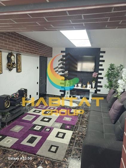 Vanzare Apartament 2 Camere Metrou Timpuri Noi! - 1