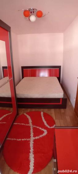 Inchiriere apartament - 5