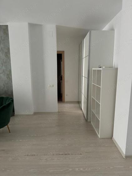 Apartament | 2 camere |  bloc nou | Politehnica | Cotroceni Residence - 4
