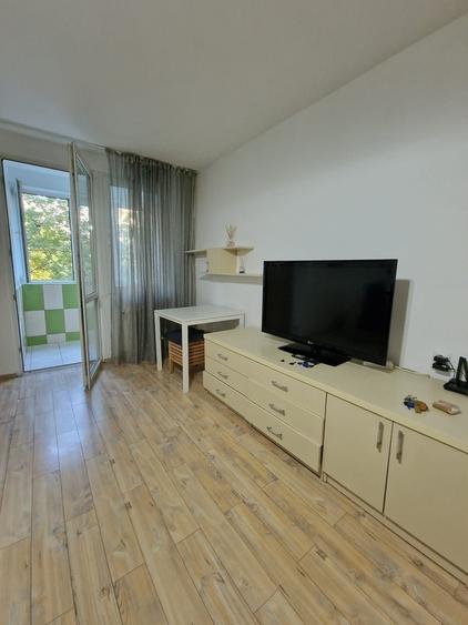 Titan Policlinica - 9