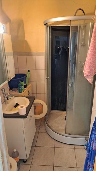 Apartament 3 camere Doamna Ghica - 8