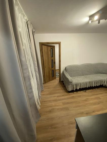 Proprietar Ofer spre inchiriere apatament 2 camere totul nou - 2