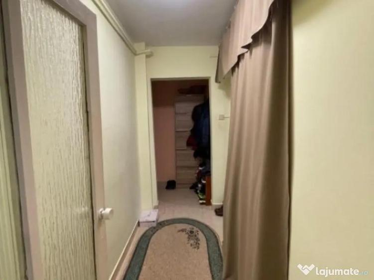 Apartament de vanzare cu 2 camere, 40 mp, zona Mall Hatvan - 3