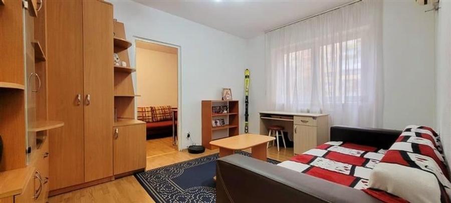 apartament zona Mihai Viteazul,Sibiu,comision 0 - 2