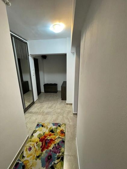 Apartament de inchiriat Str. Careiului Micro 16 - 3