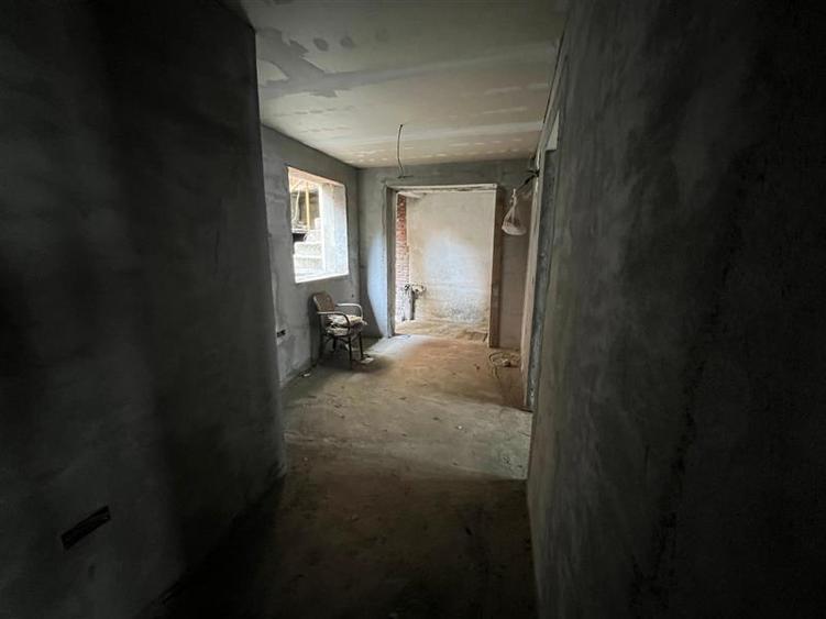 Caransebes, Casa, Zona Ultracentral - 7