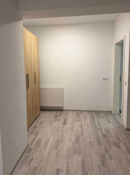 Inchiriere apartament - 3