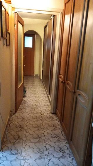 Apartament 3 camere. Sectorul 6 , teatrul masca - 3