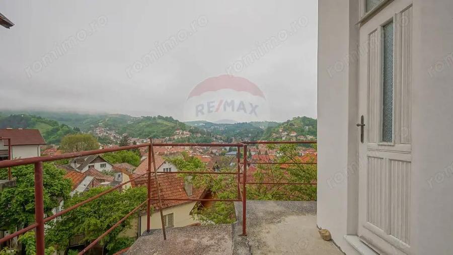 Casa / Vila cu 5 camere de vanzare in zona Schei, Cotun 9 - 19