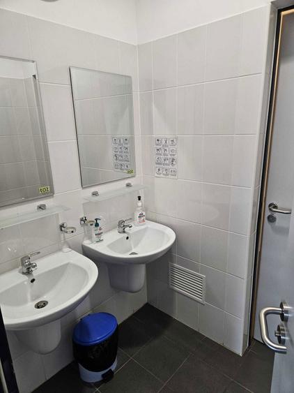 Inchiriez spatii birouri - 1