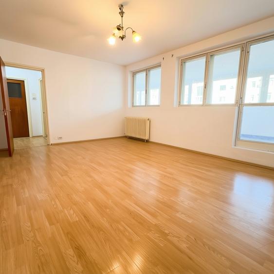 Apartament 2 camere cu terasa mare, Calea Dorobantilor - 1