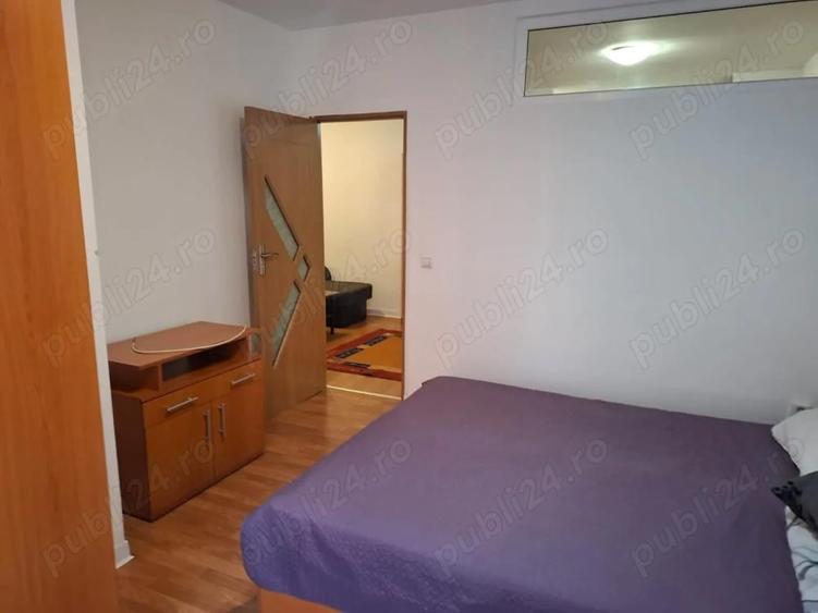 Ap modern bloc nou PREMIUM Ared Uta cu loc parcare ocupabil imediat - 1