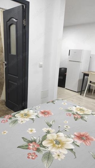 Ofer spre inchiriere garsoniera - 2