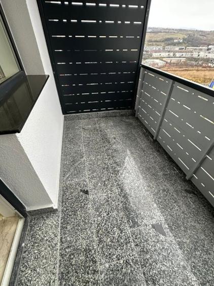 Apartament de vânzare, 3 camere, 54 mp, Baciu zona Vest Autoworld - 11