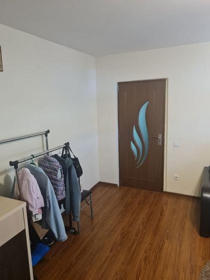 Apartament de vanzare - 5