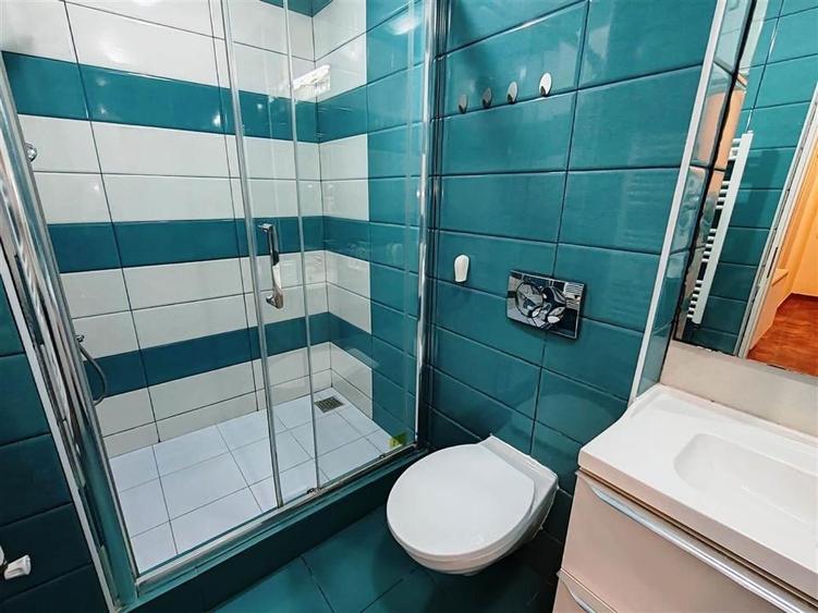 Apartament 2 camere in Ploiesti, zona Sud, Eminescu - 18