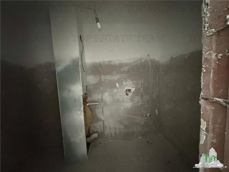 Duplex 160mp + parcare subterana de inchiriat in zona Unirii / Ultracentral - 7