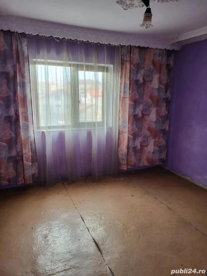 Apartament 2 camere - 3