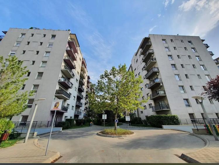 Apartament 3 camere, Pacii complex rezidential loc parcare inclus - 9