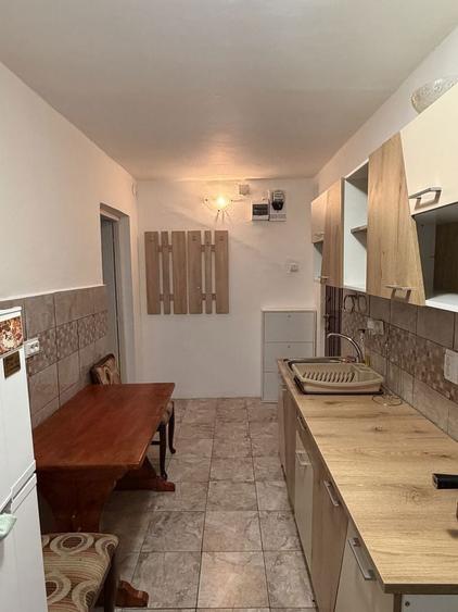 Apartament Deva - 6