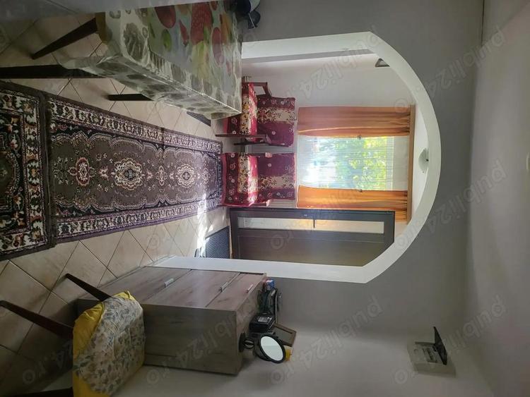 Casa de vanzare Bolotesti - 2