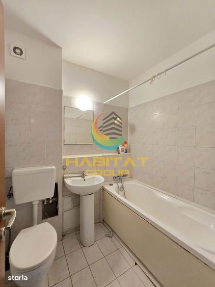Apartament 2 camere in Complex Gloria Jilava - 3