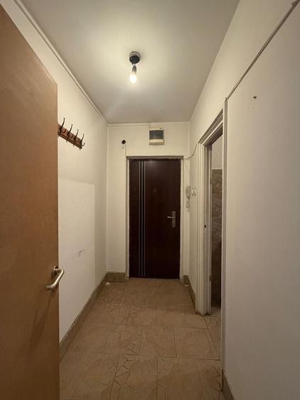 2 camere  vedere spate Bd. Dinicu Golescu-Gara de Nord - 4