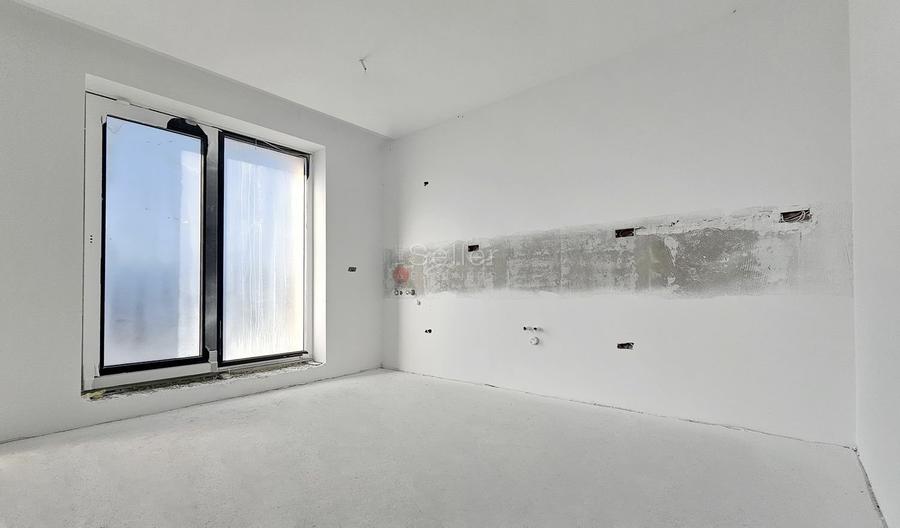 Casa Zona Verde Aproape - 2