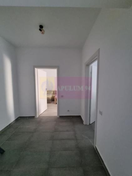 Apartament 2 camere Militari- Pacii. - 1