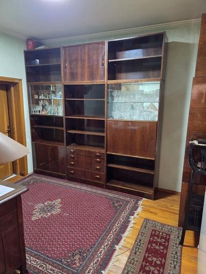 NOU! Vila in spatele Bisericii Bazilescu - 10