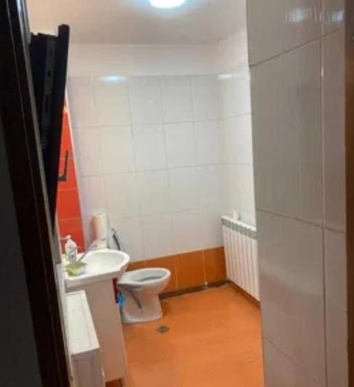 Apartament 2 camere de vanzare zona Ultracental - 3